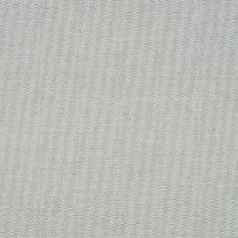 Sample of Sunbrella Triumph Mist 62027-0005 Transcend Collection Upholstery Fabric
