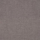 Sample of Sunbrella Triumph Slate 62027-0007 Transcend Collection Upholstery Fabric