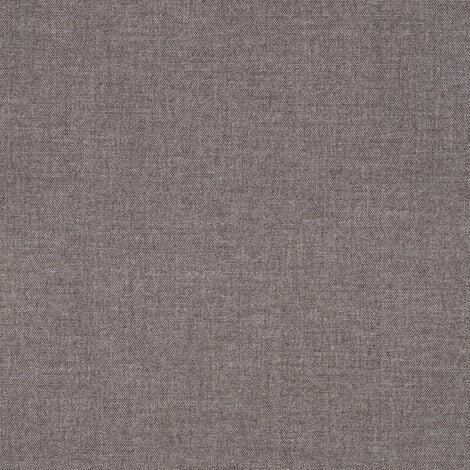 Sample of Sunbrella Triumph Slate 62027-0007 Transcend Collection Upholstery Fabric