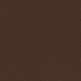 Sample of Sunbrella True Brown 4621-0000 46-Inch Awning / Marine Fabric