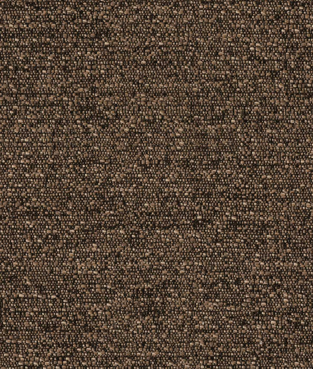 Sunbrella Tundra Bark TUN3 J475 140 European Collection Upholstery Fabric