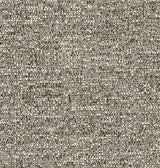 Sunbrella Tundra Penja TUN3 J479 140 European Collection Upholstery Fabric