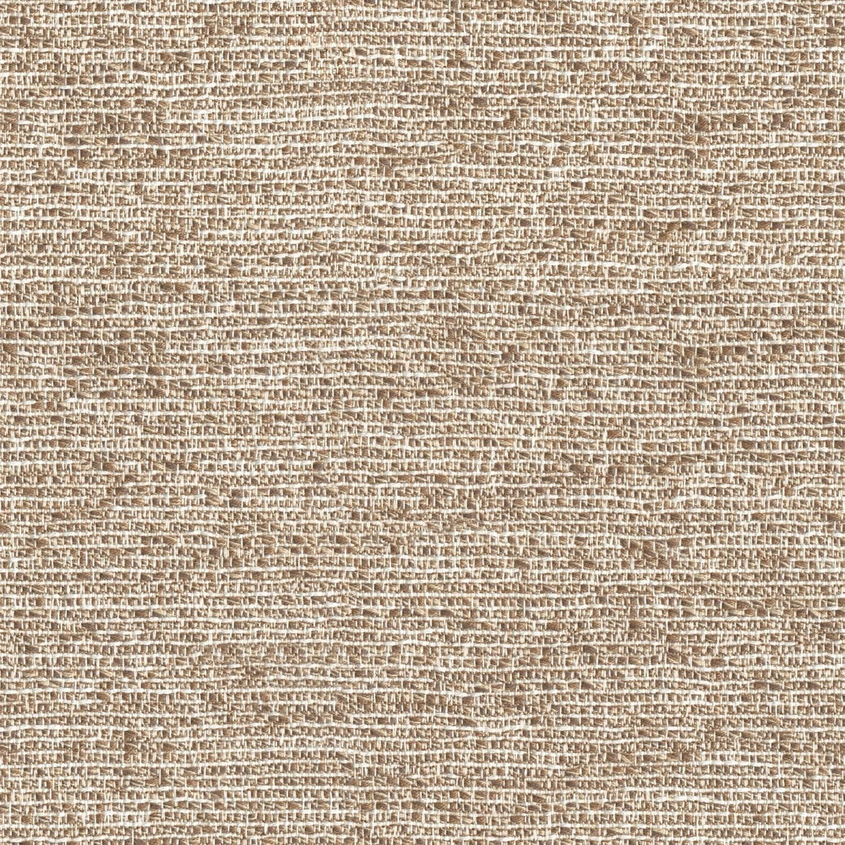 Sample of Sunbrella Tundra Rye TUN3 J480 140 European Collection Upholstery Fabric