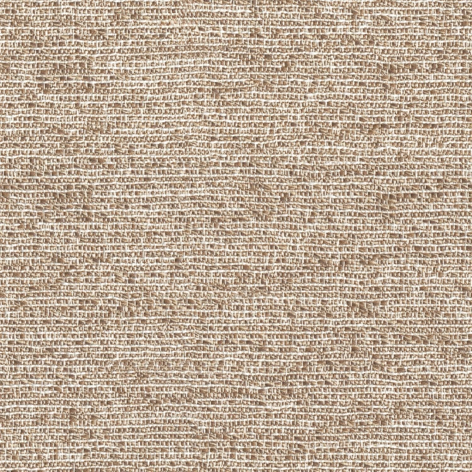 Sample of Sunbrella Tundra Rye TUN3 J480 140 European Collection Upholstery Fabric