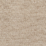 Sample of Sunbrella Tundra Rye TUN3 J480 140 European Collection Upholstery Fabric