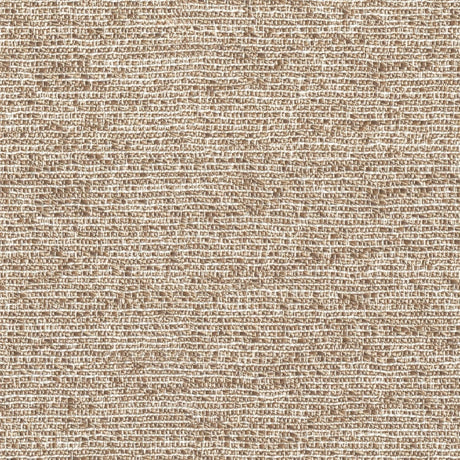 Sample of Sunbrella Tundra Rye TUN3 J480 140 European Collection Upholstery Fabric