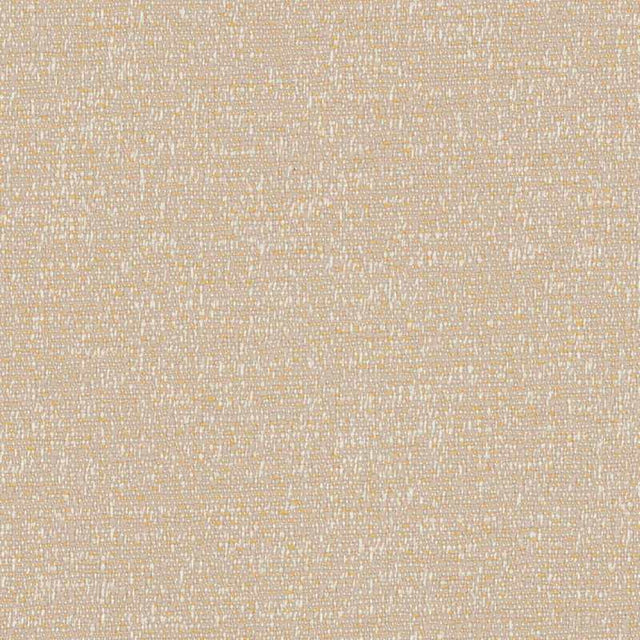 Sample of Sunbrella Tundra Straw TUN J214 140 European Collection Upholstery Fabric