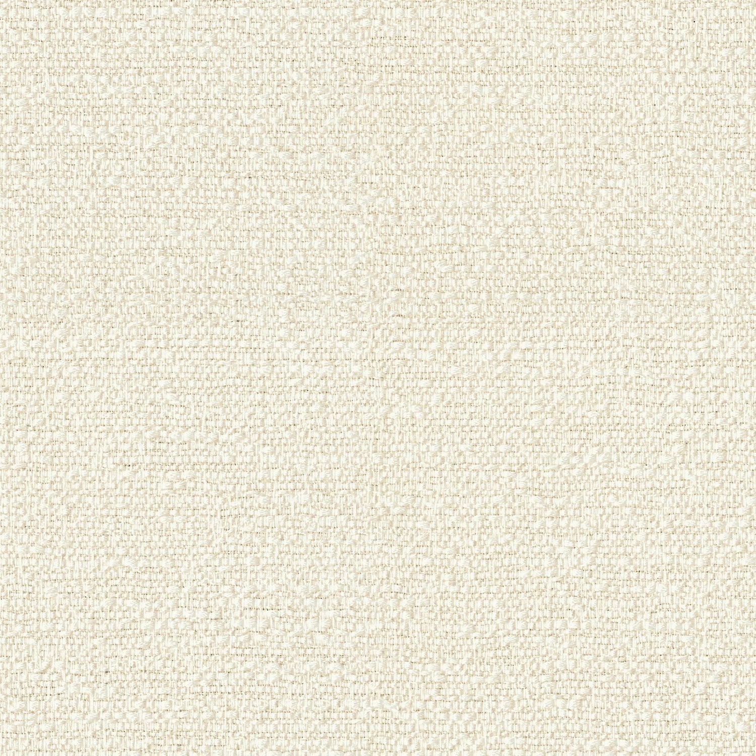 Sample of Sunbrella Tundra Swan TUN3 J483 140 European Collection Upholstery Fabric
