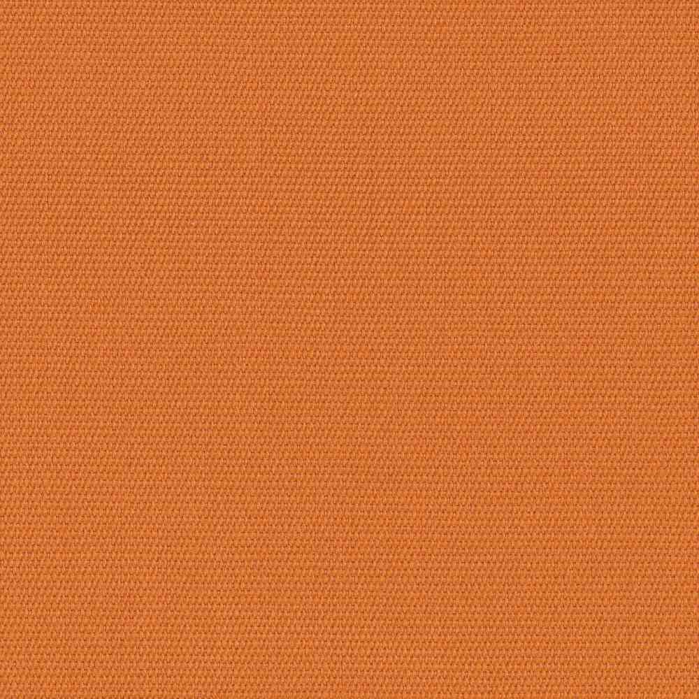 Sample of Sunbrella Tuscan 6077-0000 60-Inch Awning / Marine Fabric