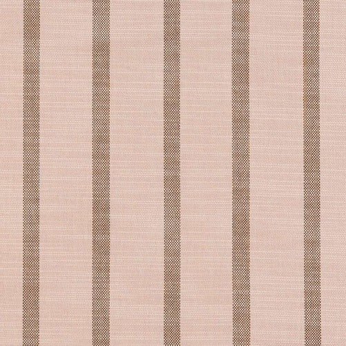 Sample of Sunbrella Unwind Cameo 400004-0001 Upholstery Fabric