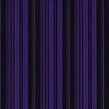 Sample of Sunbrella Urban Purple SJA 3916 European Collection Upholstery Fabric