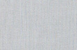 Sample of Sunbrella Velum Natural VLM 2000 European Collection Upholstery Fabric