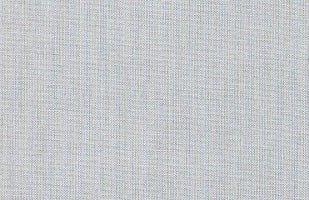 Sample of Sunbrella Velum Natural VLM 2000 European Collection Upholstery Fabric