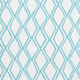 Sample of Sunbrella Voyage Breeze 146206-0003 Perspectives Collection Upholstery Fabric