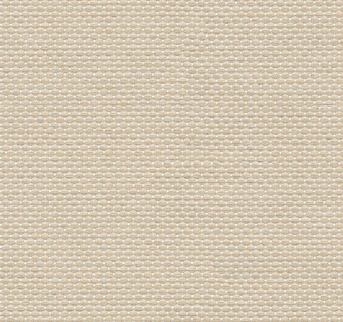 Sunbrella Wadi Fog WAD J625 140 European Collection Upholstery Fabric