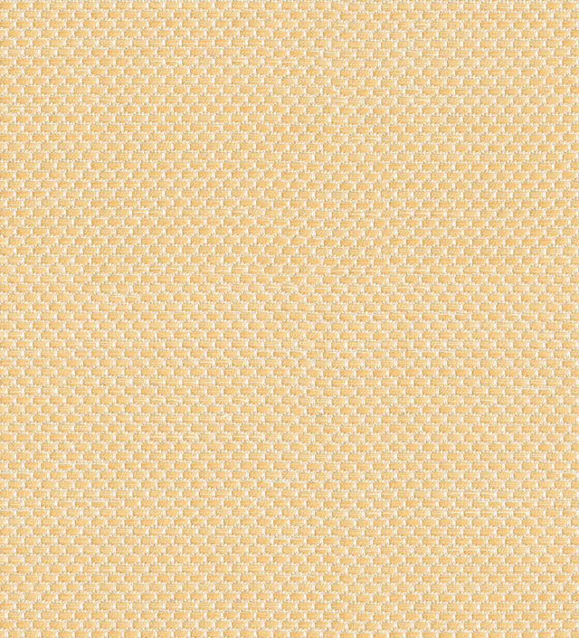 Sunbrella Wadi Riviera WAD J628 140 European Collection Upholstery Fabric
