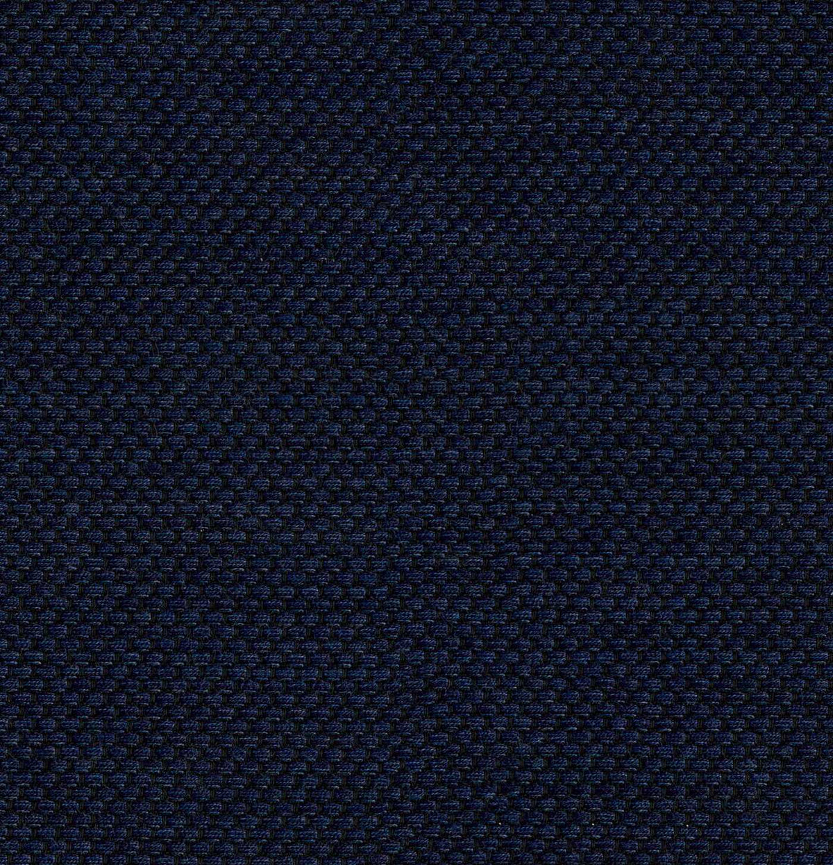 Sunbrella Wadi Shibori WAD J633 140 European Collection Upholstery Fabric