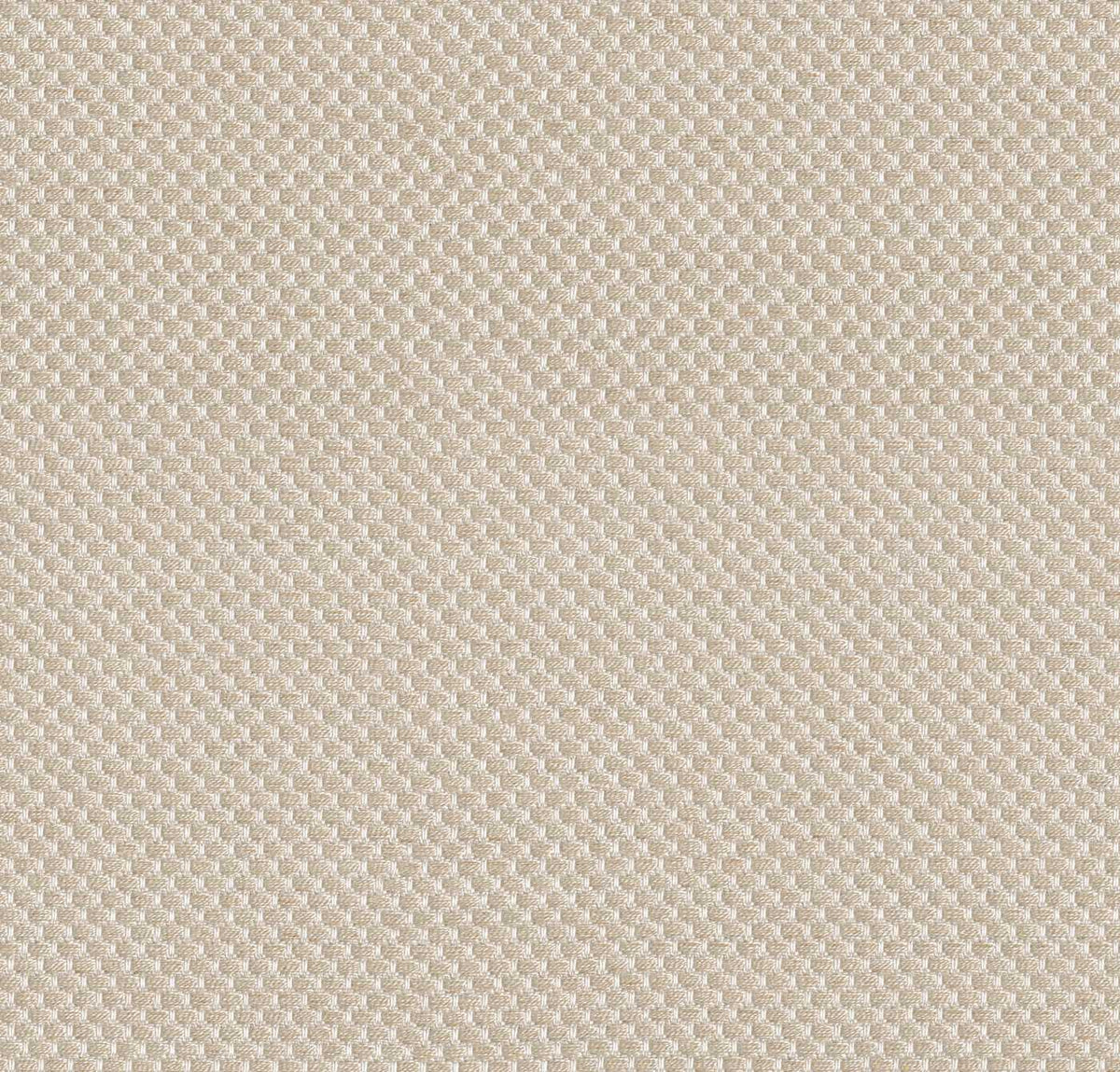 Sunbrella Wadi Soap WAD J626 140 European Collection Upholstery Fabric