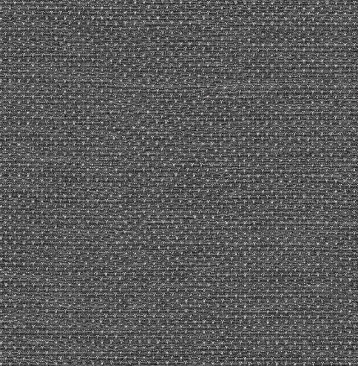 Sunbrella Wadi Steel WAD J630 140 European Collection Upholstery Fabric
