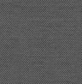 Sunbrella Wadi Steel WAD J630 140 European Collection Upholstery Fabric