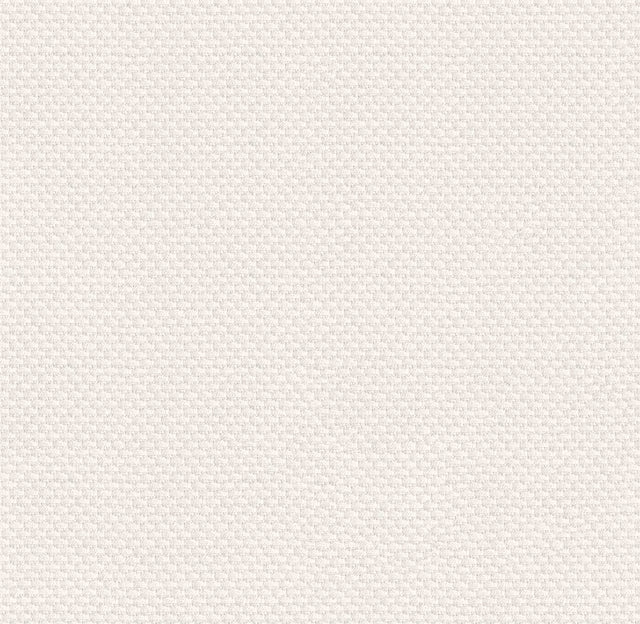 Sunbrella Wadi Sugar WAD J624 140 European Collection Upholstery Fabric
