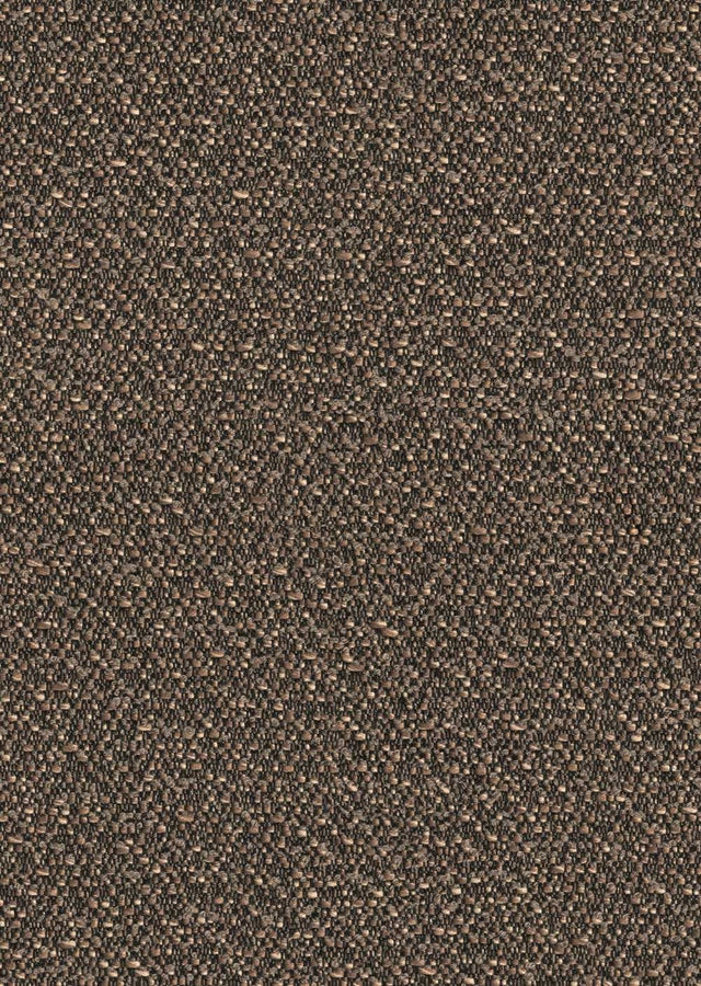 Sunbrella Wander Bison WAN J619 140 European Collection Upholstery Fabric