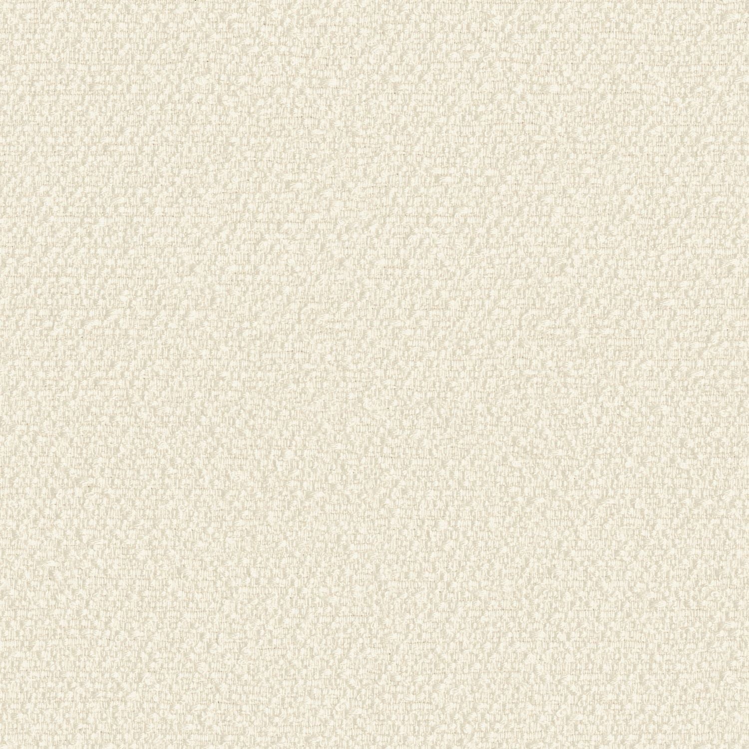 Sample of Sunbrella Wander Everest WAN J623 140 European Collection Upholstery Fabric