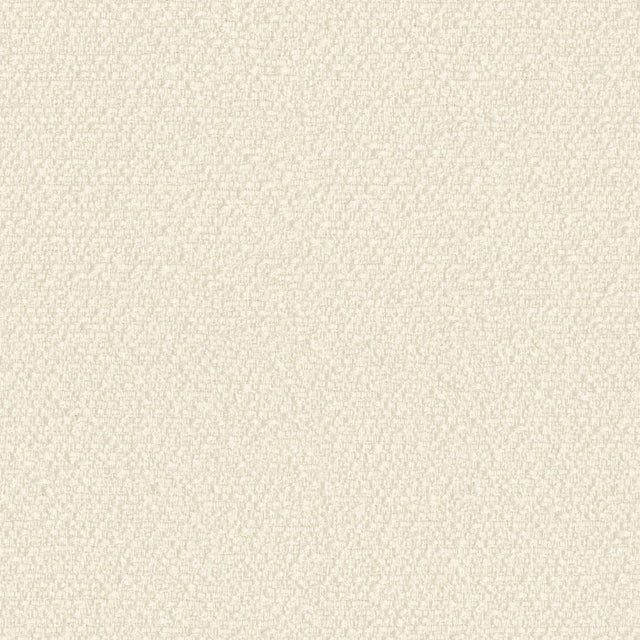 Sample of Sunbrella Wander Everest WAN J623 140 European Collection Upholstery Fabric