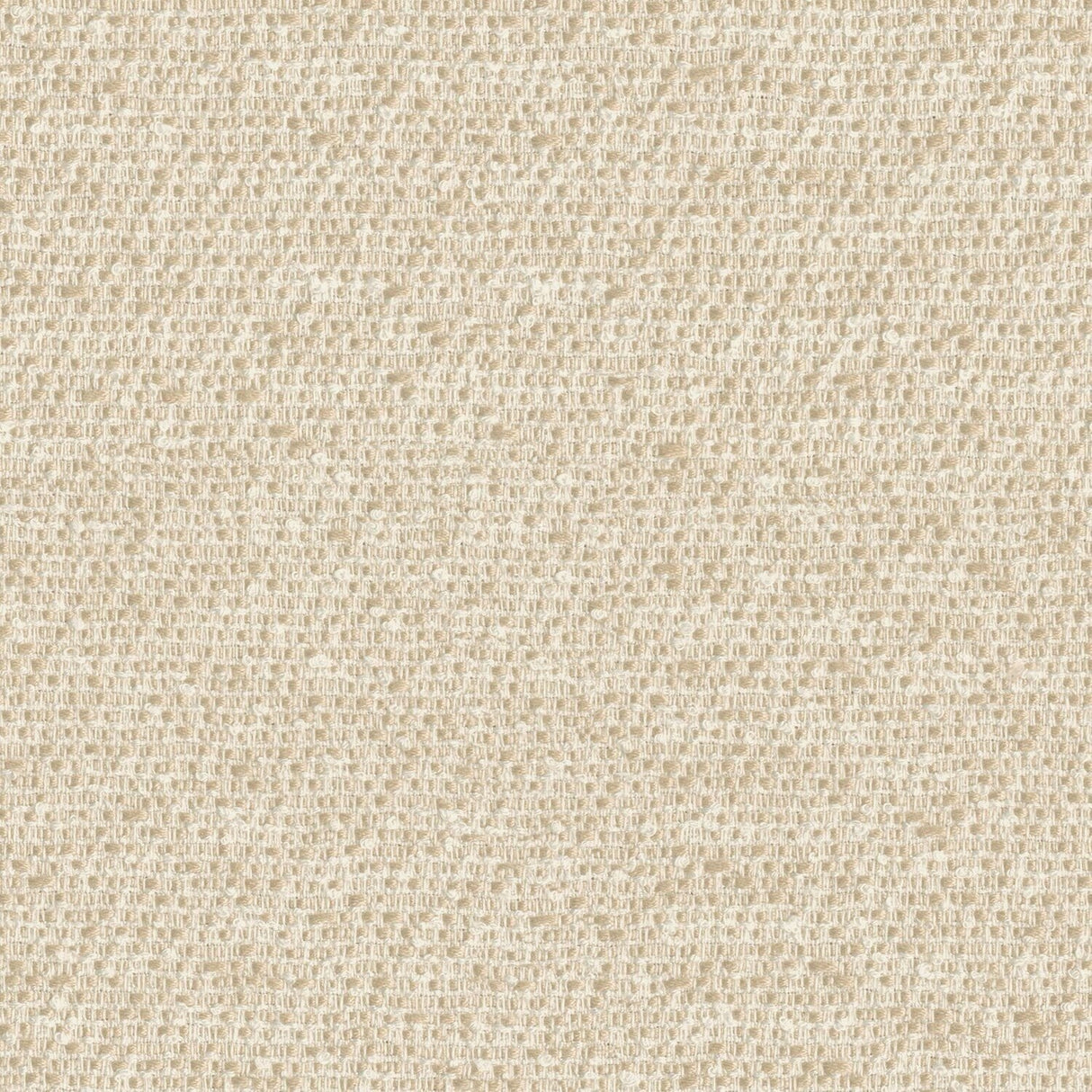 Sample of Sunbrella Wander Gobi WAN J622 140 European Collection Upholstery Fabric