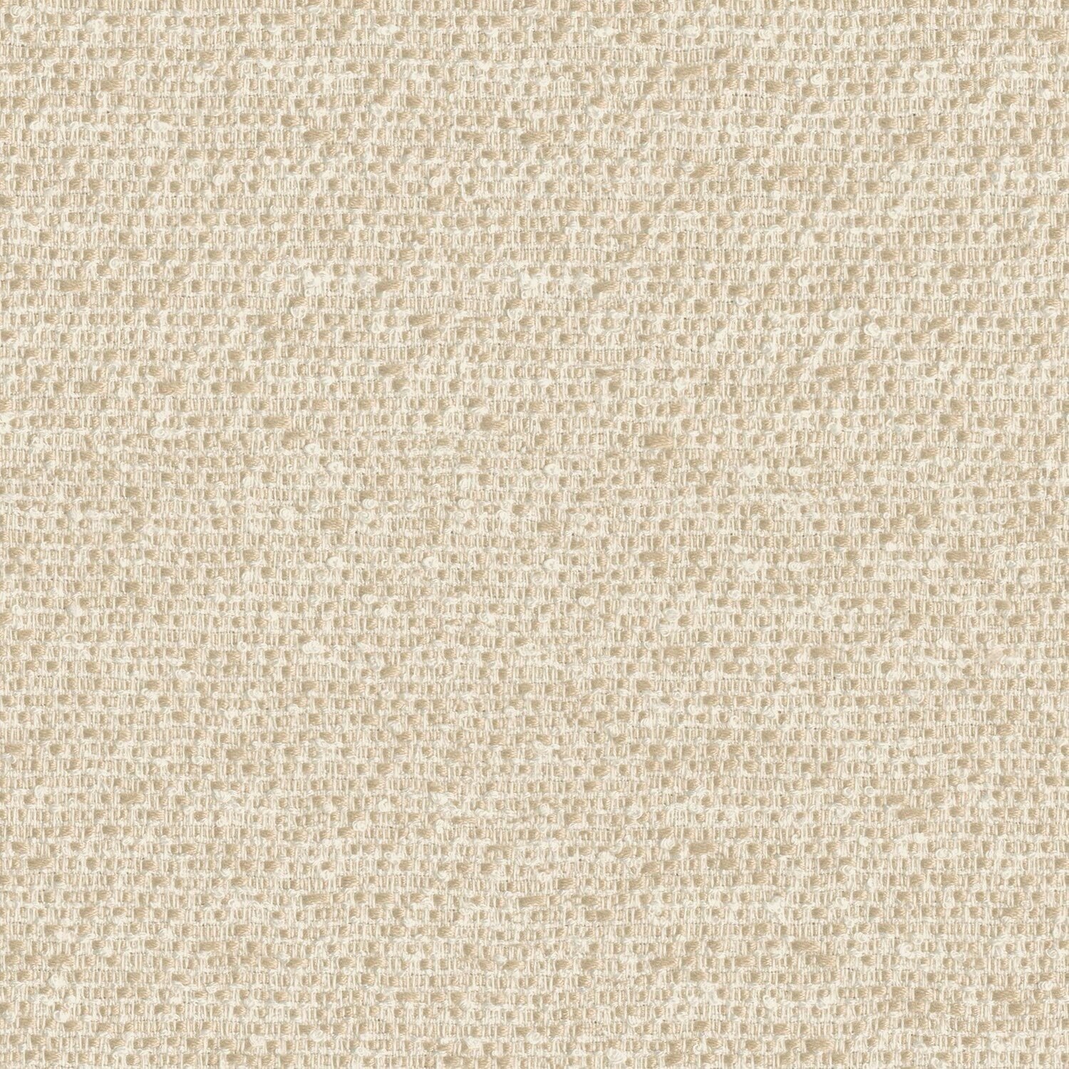 Sample of Sunbrella Wander Gobi WAN J622 140 European Collection Upholstery Fabric