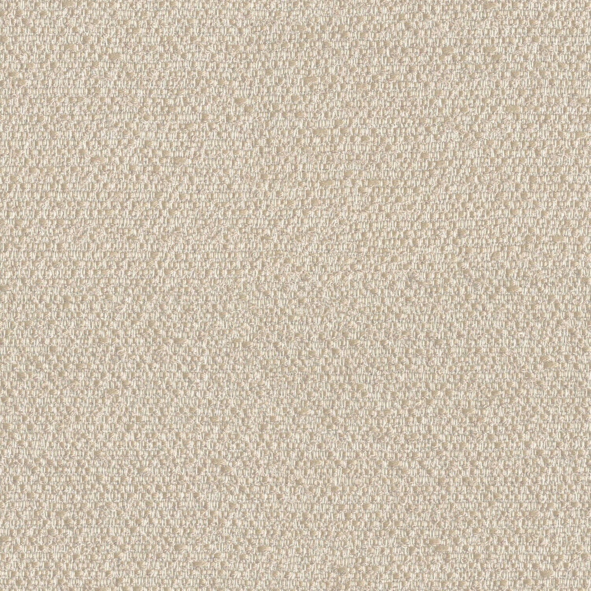 Sample of Sunbrella Wander Pilat WAN J621 140 European Collection Upholstery Fabric
