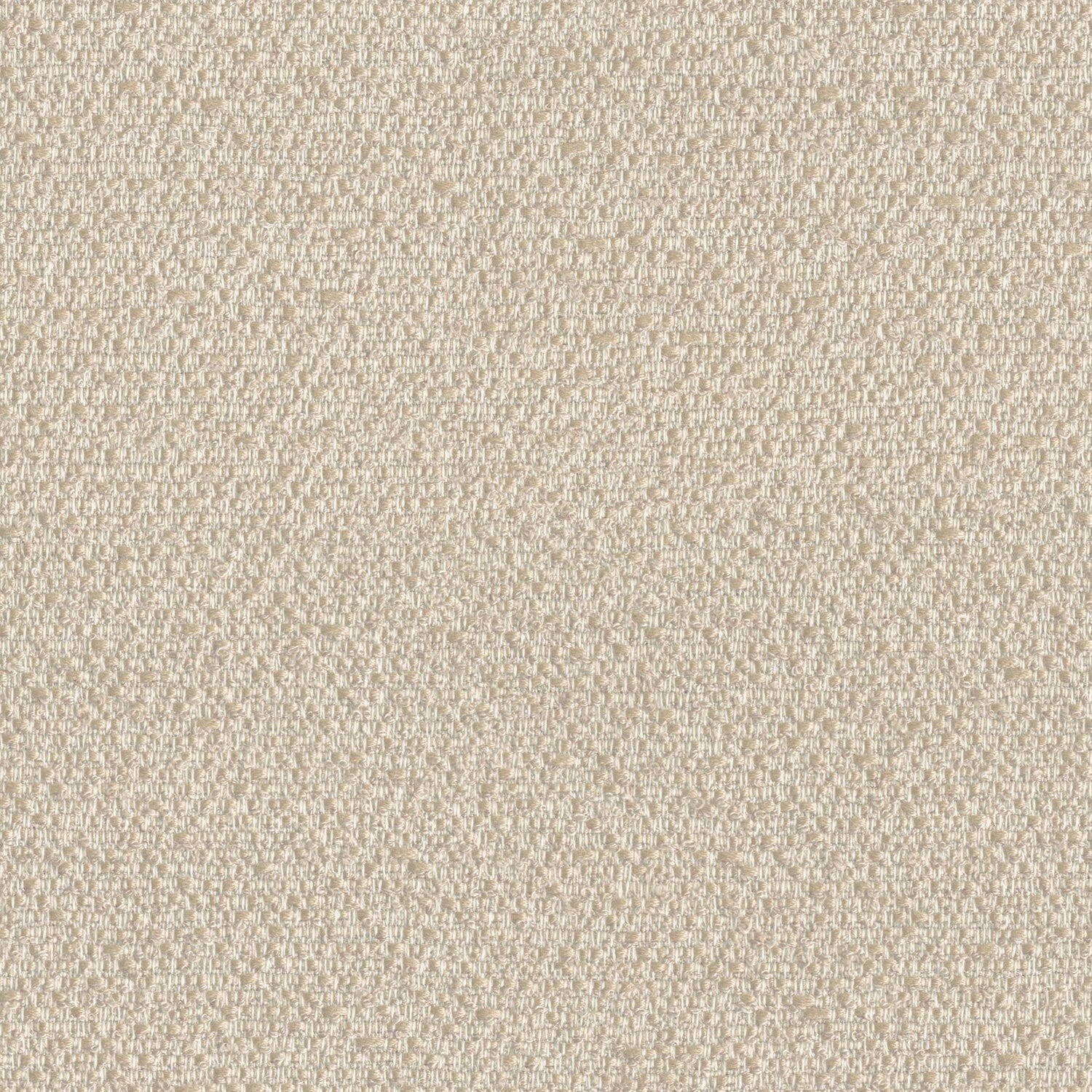 Sample of Sunbrella Wander Pilat WAN J621 140 European Collection Upholstery Fabric