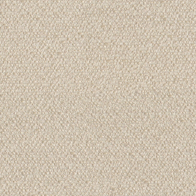 Sample of Sunbrella Wander Pilat WAN J621 140 European Collection Upholstery Fabric