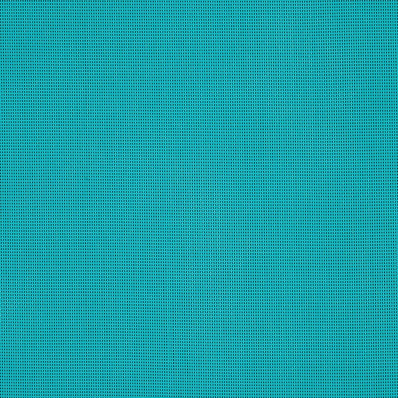 Sample of Sunbrella Way Aruba 3050591 Sling Fabric