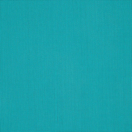 Sample of Sunbrella Way Aruba 3050591 Sling Fabric