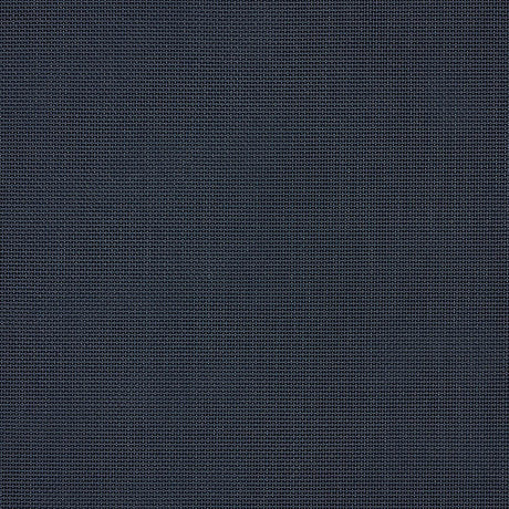 Sample of Sunbrella Way Navy 3050590 Sling Fabric