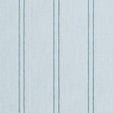 Sample of Sunbrella Wayward Sky 46088-0003 Upholstery Fabric