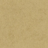 Sample of Sunbrella Wheat 78009-0000 The Terry Collection Upholstery Fabric