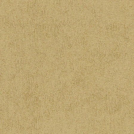 Sample of Sunbrella Wheat 78009-0000 The Terry Collection Upholstery Fabric