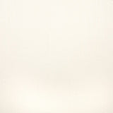 Sample of Sunbrella White 6034-0000 60-Inch Awning / Marine Fabric