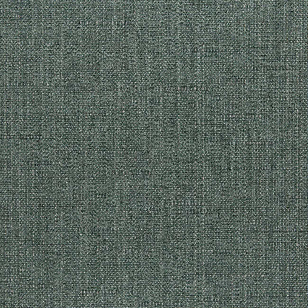 Sunbrella Willa Aloe 146465-0036 Upholstery Fabric