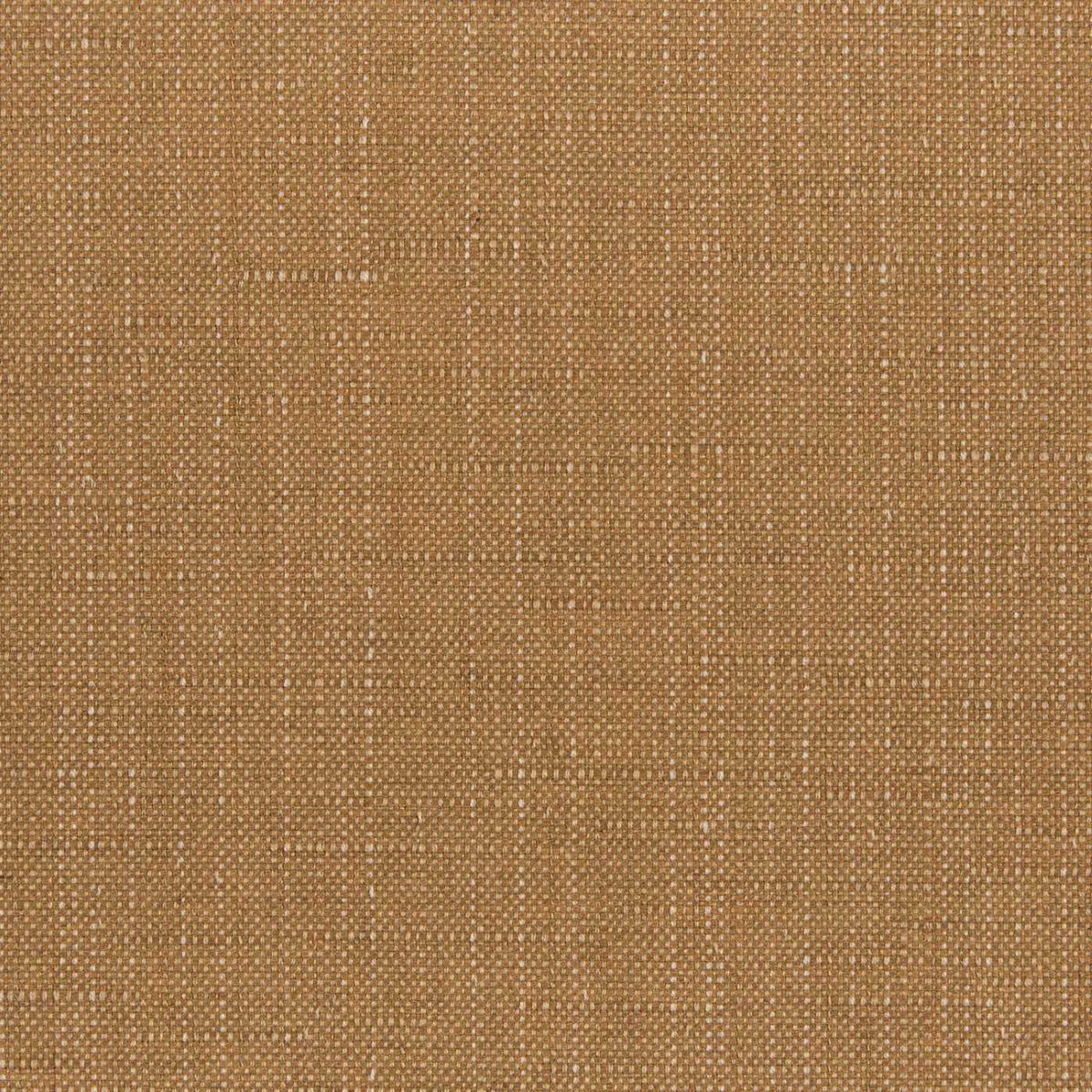 Sunbrella Willa Amber 146465-0029 Upholstery Fabric