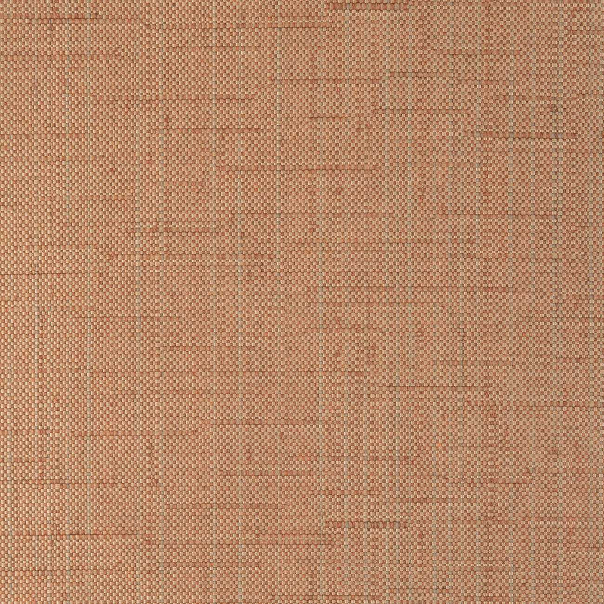 Sunbrella Willa Clay 146465-0016 Fusion Collection Upholstery Fabric