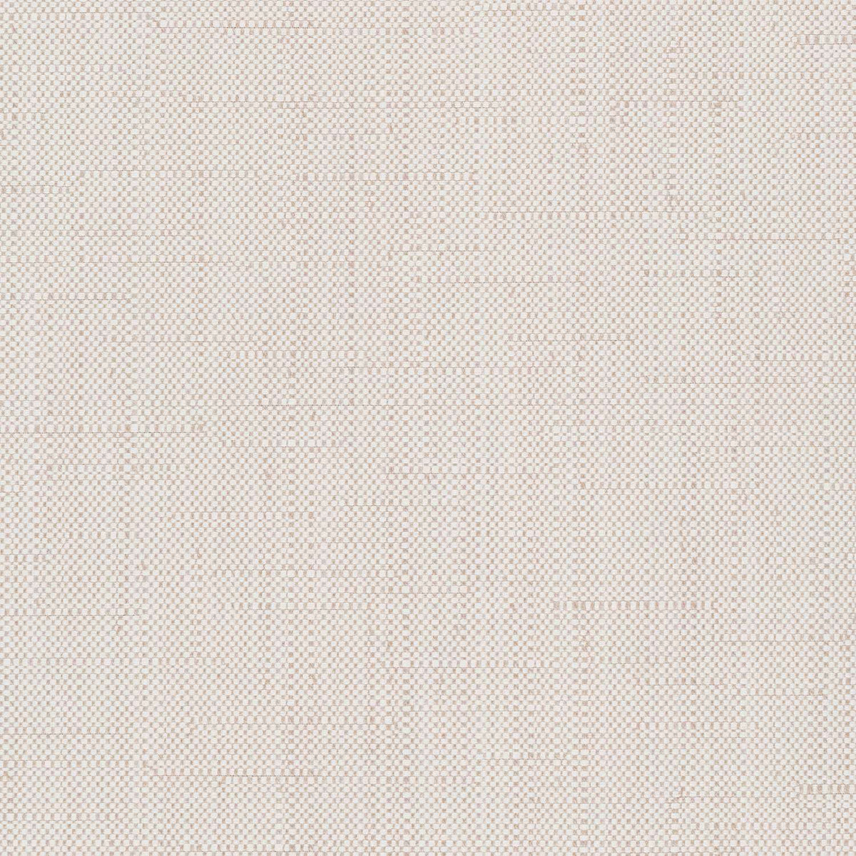 Sunbrella Willa Cloud 146465-0024 Fusion Collection Upholstery Fabric