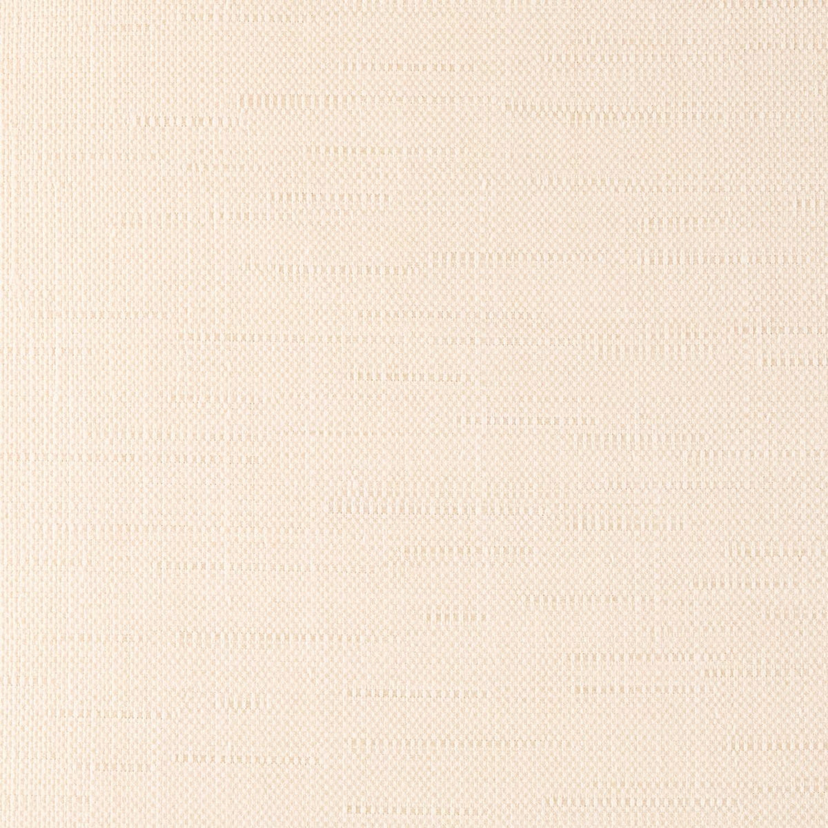 Sunbrella Willa Cream 146465-0014 Fusion Collection Upholstery Fabric