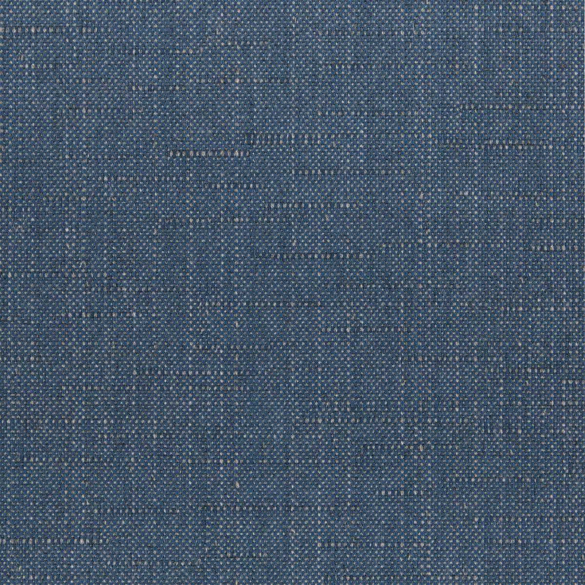 Sunbrella Willa Ink 146465-0032 Upholstery Fabric
