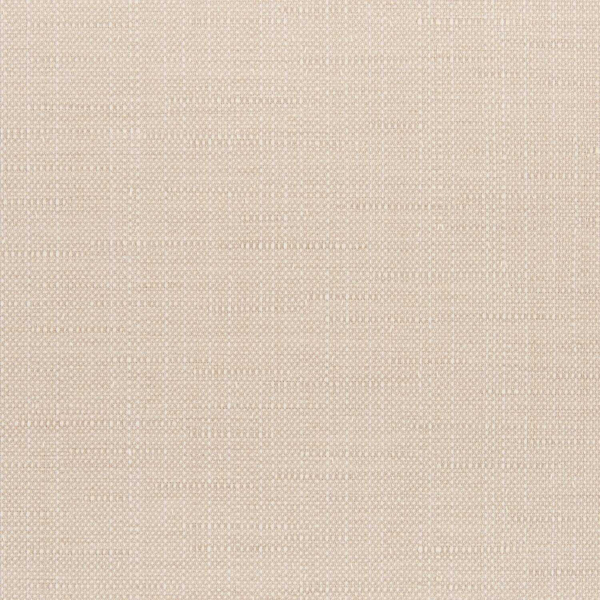 Sunbrella Willa Linen 146465-0025 Fusion Collection Upholstery Fabric