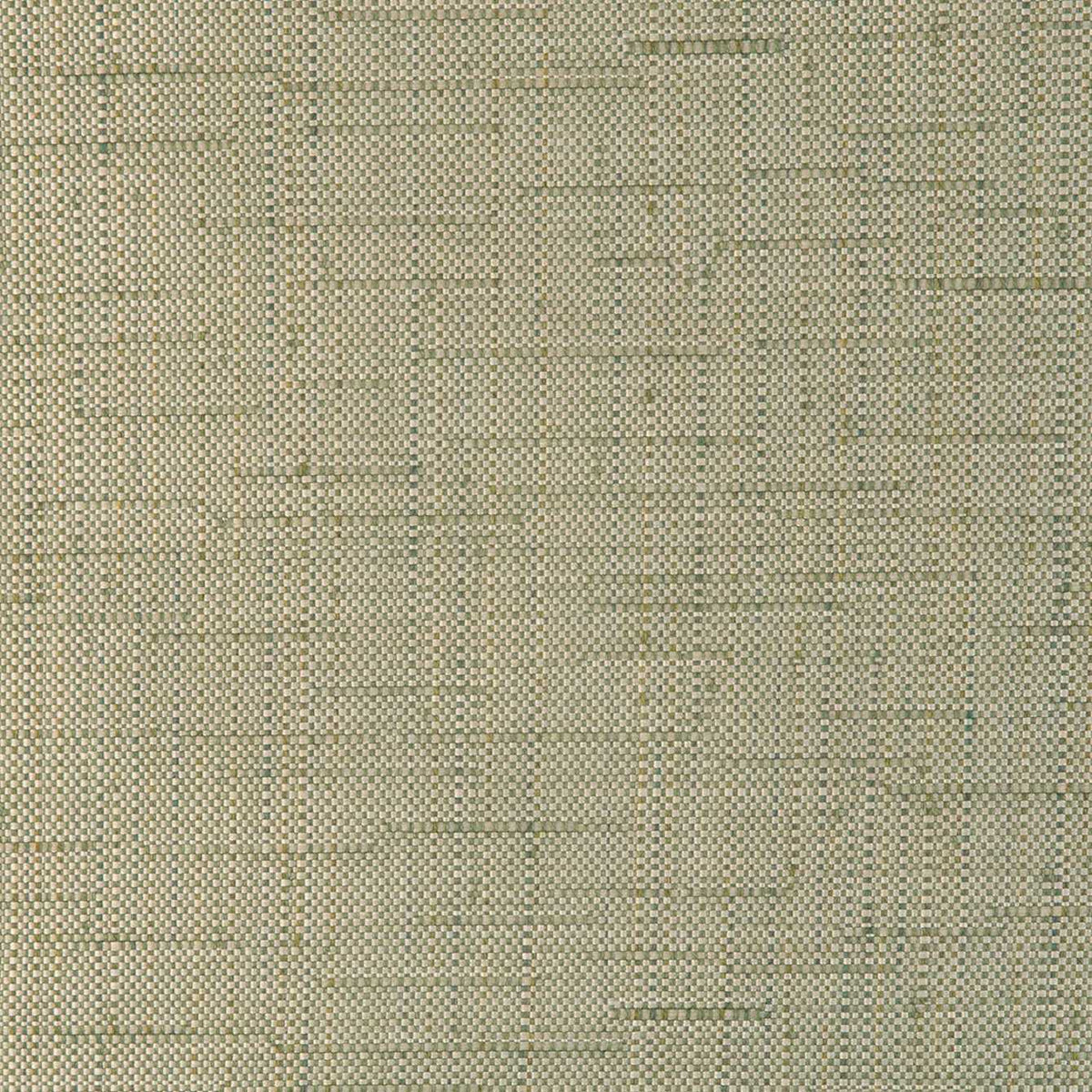 Sunbrella Willa Moss 146465-0019 Fusion Collection Upholstery Fabric
