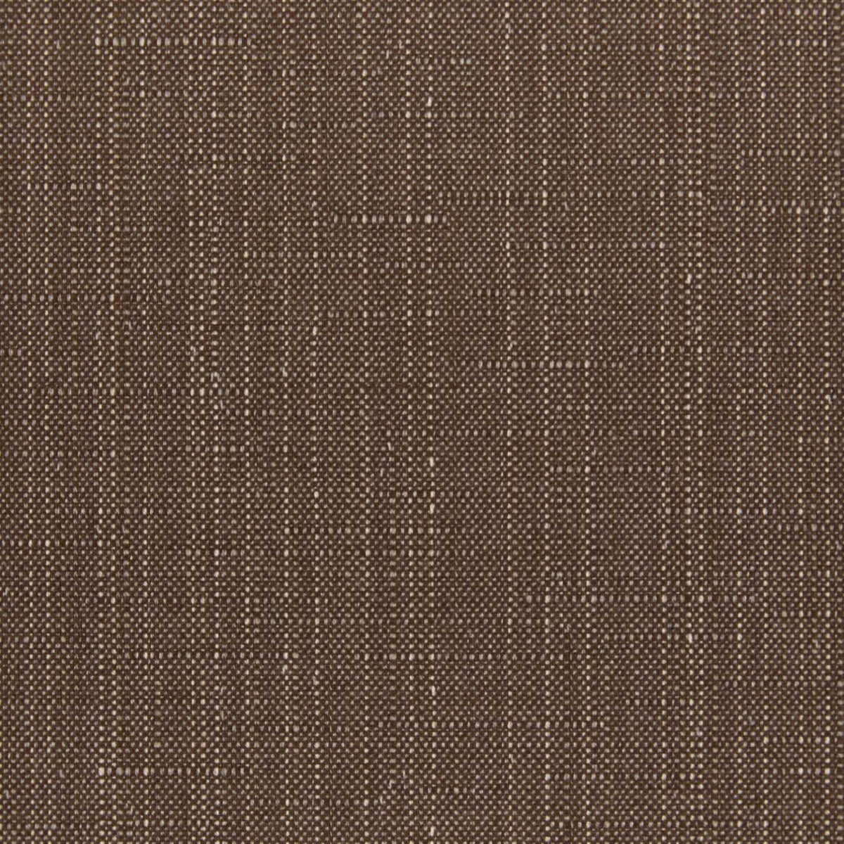 Sunbrella Willa Oak 146465-0033 Upholstery Fabric