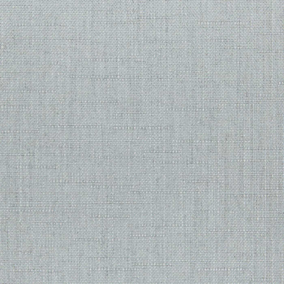 Sunbrella Willa Seaglass 146465-0034 Upholstery Fabric